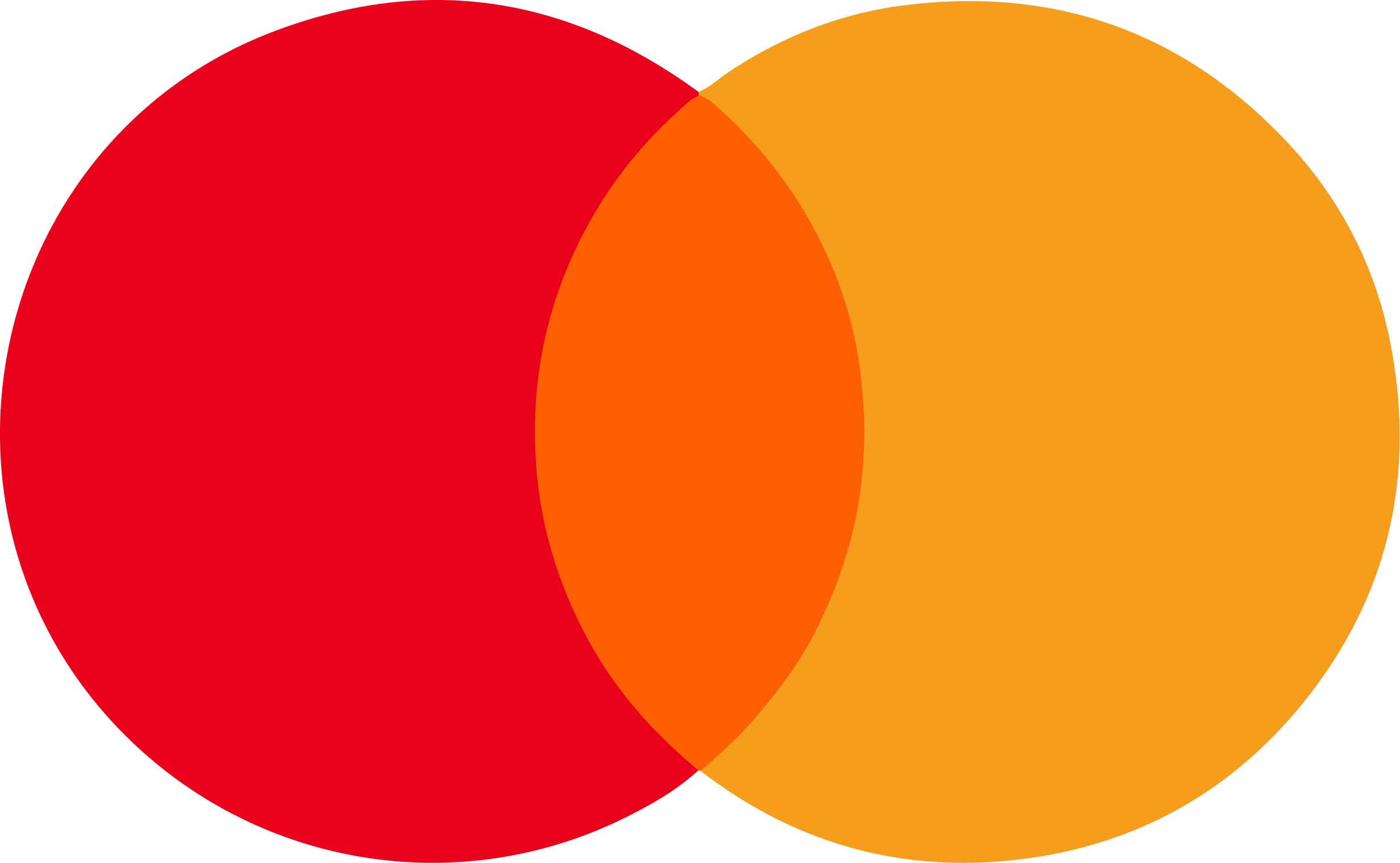 Mastercard logo