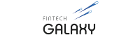 fintech_galaxy