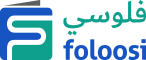 Foloosi logo