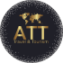 ATT logo