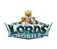 fp_lordsmobile