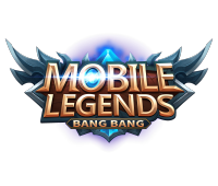 mobile legends