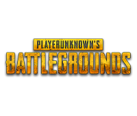 pubg