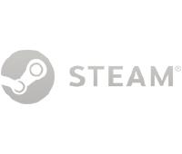 steam