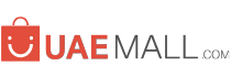 UAE mall.com logo