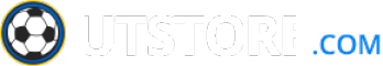 UTStore.com logo