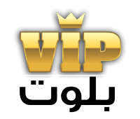 vip baloot