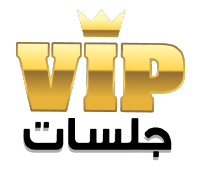 vip jalsat