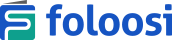 Foloosi logo