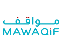 mawaqif