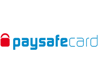 paysafecard