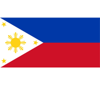 Philippines