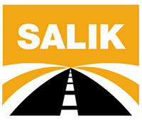 salik