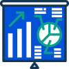 Usage Based Model