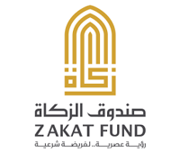 zakat fund